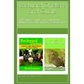 Backyard Chickens and Quails: A Beginner's Guide to Keeping Low-Maintenance Urban Flocks - 2 books in 1