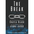 The Break