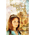 The King's Secret