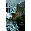 Ceive