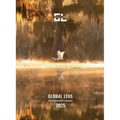 Global Lens Photography Awards 2025 - Official Collection