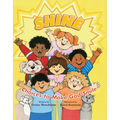 Shine: Choices That Make God Smile