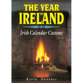 The Year in Ireland