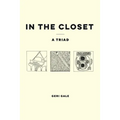 In the Closet: A Triad