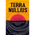 Terra Nullius