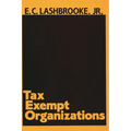 Tax Exempt Organizations.