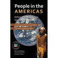 People in the Americas Before the Last Ice Age Glaciation Concluded