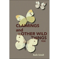 Claimings and Other Wild Things