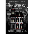 The Ghost and the Muse