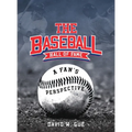 The Baseball Hall of Fame