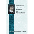 Discourse on Method and Meditations