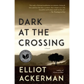 Dark at the Crossing