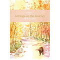 Jottings on the Journey