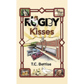 Rugby Kisses