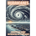 Hurricanes