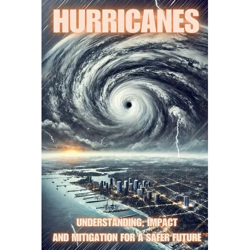 Hurricanes