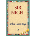 Sir Nigel