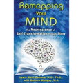 Remapping Your Mind: The Neuroscience of Self-Transformation Through Story