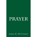 Prayer