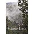 Mountain Secrets