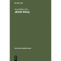 Jean Paul