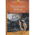 Narraciones Baiblicas
