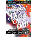 Real Divas Win Volume #1