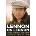 Lennon on Lennon: Conversations with John Lennon