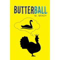Butterball