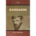 Kangaroo