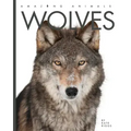 Wolves