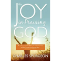 Joy in Praising God