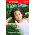 The Best You: Calm Down