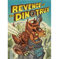 Revenge of the Dinotrux