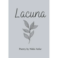 Lacuna