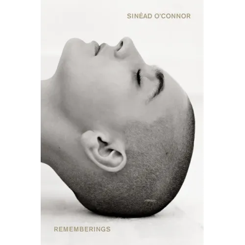 Rememberings