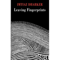 Leaving Fingerprints