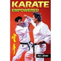 Karate Epowered