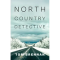 North Country Detective
