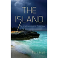 The Island: The Line, Book 3