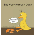 The Very Hungry Duck
