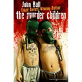 The Murder Children