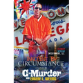 Innocent by Circumstance