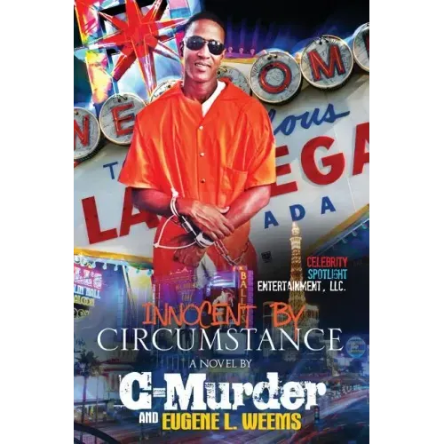 Innocent by Circumstance