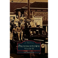 Provincetown, Volume 2