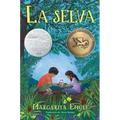 La Selva