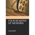 Four Seasons of Memoris: Crying Wolf