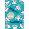 Spring Garden