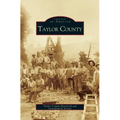 Taylor County