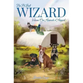 The Pit Bull Wizard: Volume One: Animals of Asgard